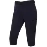 Trango Youre Vn 3/4-hosen