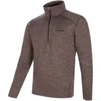 Trango Yucon Langarm-t-shirt