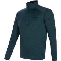 Trango Yucon Langarm-t-shirt