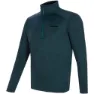 Trango Yucon Langarm-t-shirt