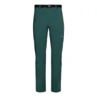 Trango Yumco Df Hosen
