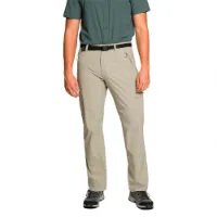 Trango Yumco Df Hosen Trango Yumco Df Hosen