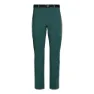 Green blue