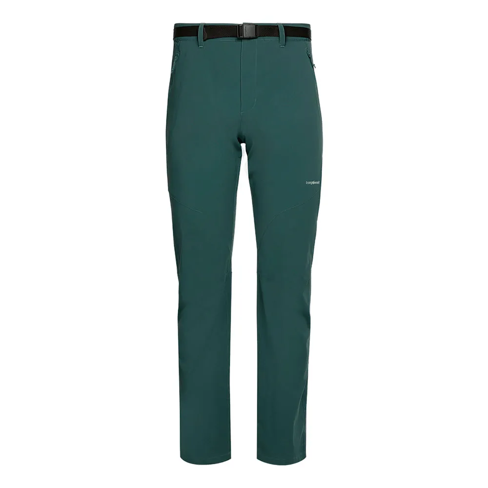 Trango Yumco Df Hosen Trango Yumco Df Hosen