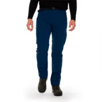 Trango Yumco Hosen Trango Yumco Hosen
