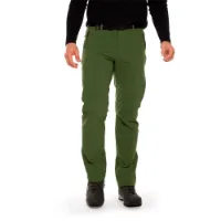 Trango Yumco Hosen Trango Yumco Hosen