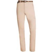 Trango Yumco Hosen Trango Yumco Hosen