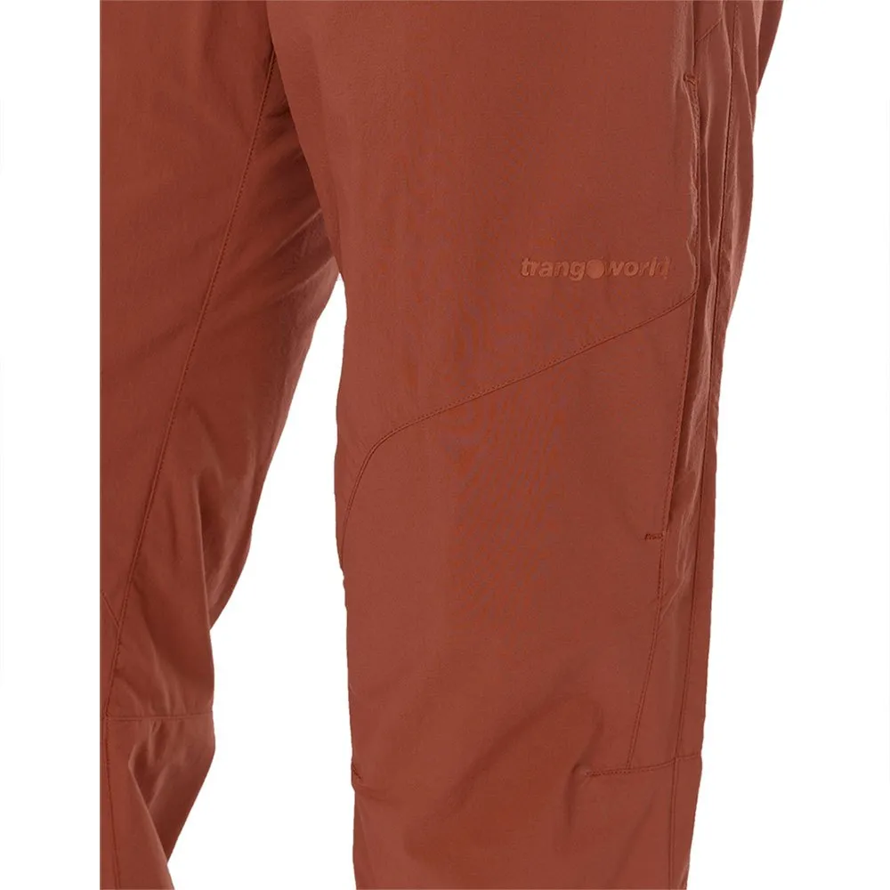 Trango Yumco Hosen Trango Yumco Hosen