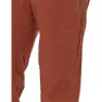 Trango Yumco Hosen