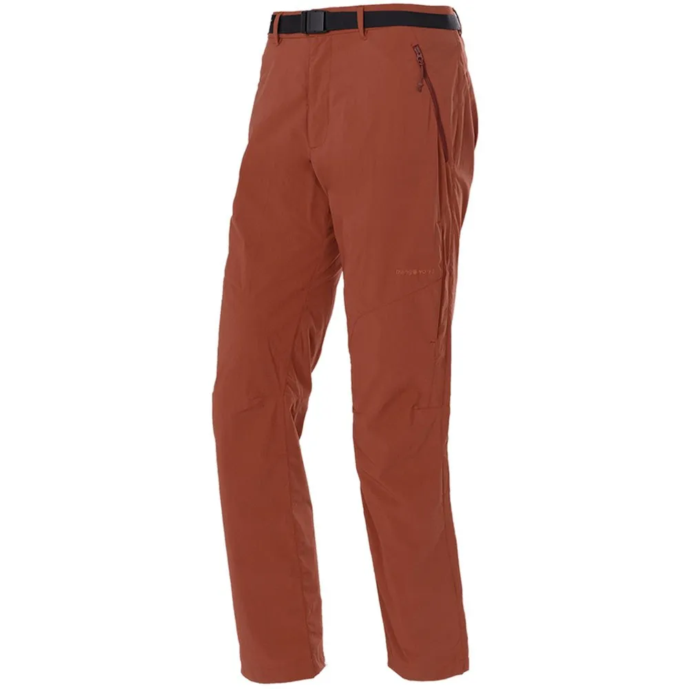 Trango Yumco Hosen Trango Yumco Hosen