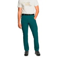 Trango Zagora Df Hosen Trango Zagora Df Hosen