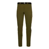 Trango Zagora Df Hosen