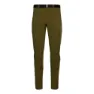 Trango Zagora Df Hosen