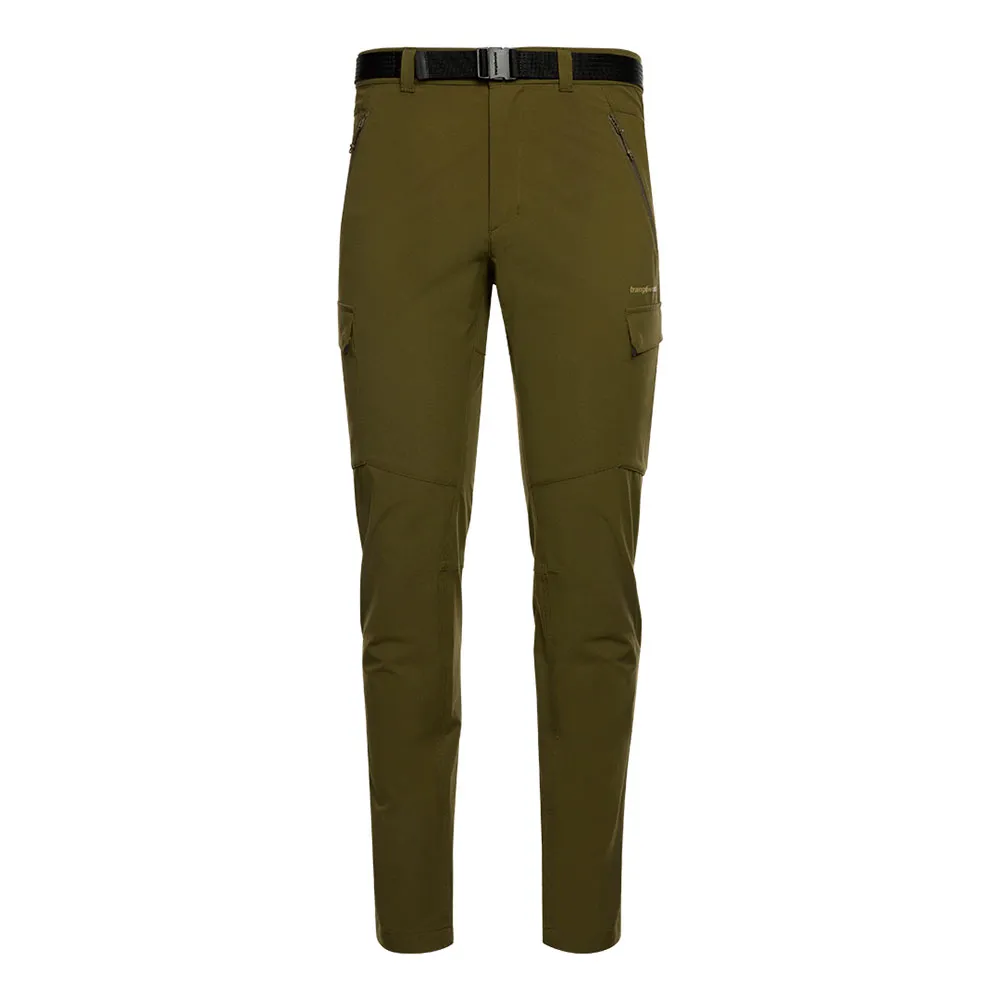 Trango Zagora Df Hosen Trango Zagora Df Hosen