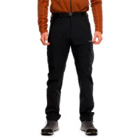 Trango Zagora Hosen Trango Zagora Hosen