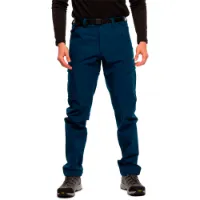 Trango Zagora Hosen Trango Zagora Hosen