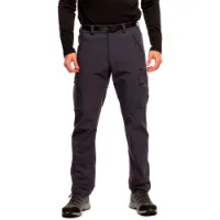 Trango Zagora Hosen Trango Zagora Hosen
