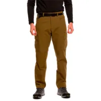 Trango Zagora Hosen Trango Zagora Hosen