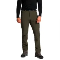 Trango Zagora Hosen Trango Zagora Hosen