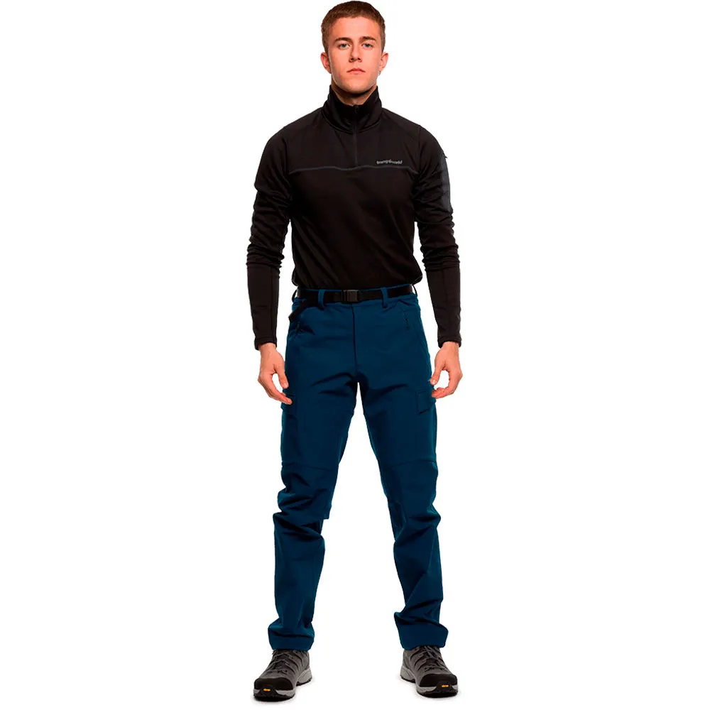 Trango Zagora Hosen Trango Zagora Hosen