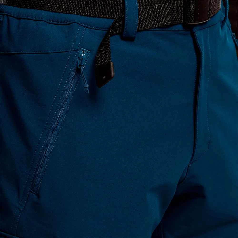 Trango Zagora Hosen Trango Zagora Hosen
