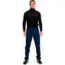 Trango Zagora Hosen