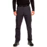 Trango Zagora Hosen