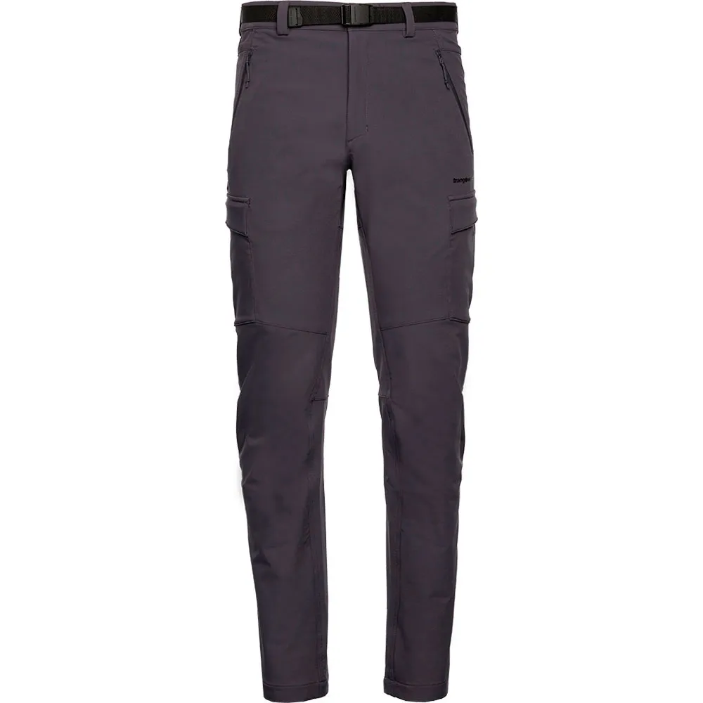 Trango Zagora Hosen Trango Zagora Hosen