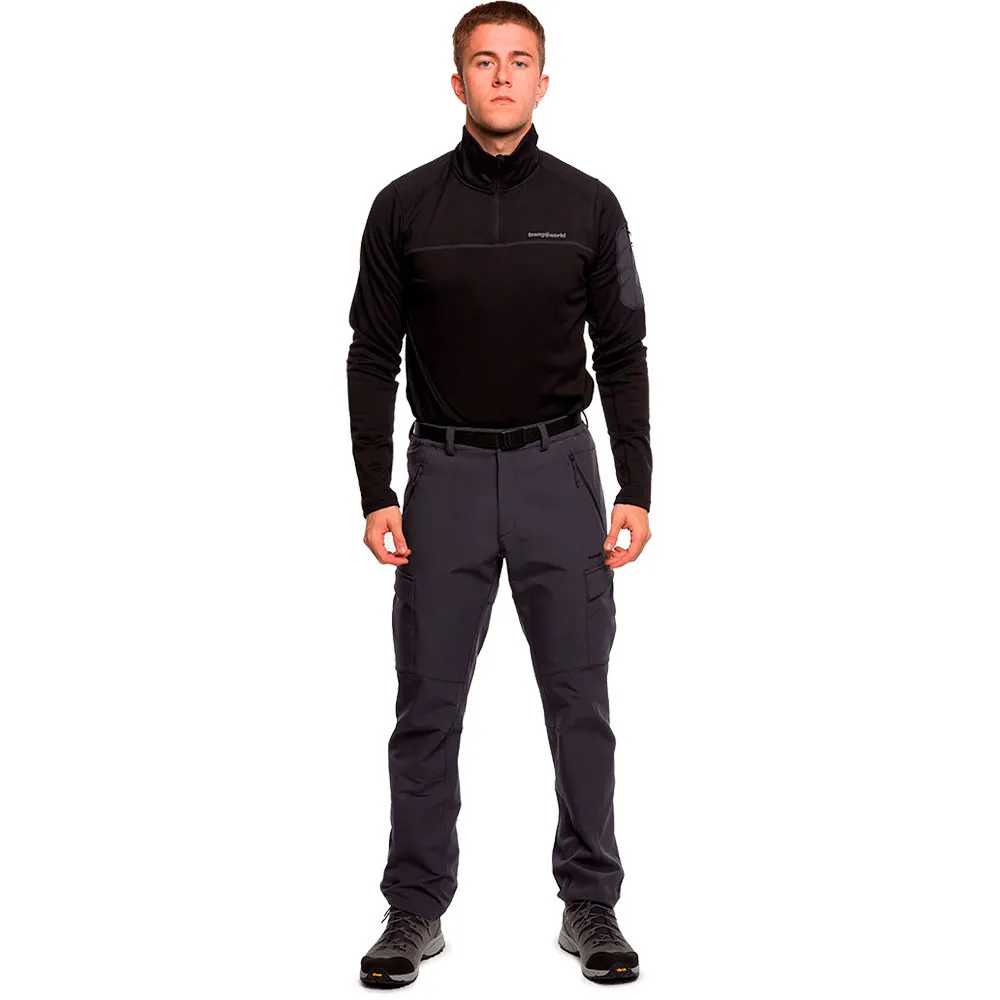 Trango Zagora Hosen Trango Zagora Hosen