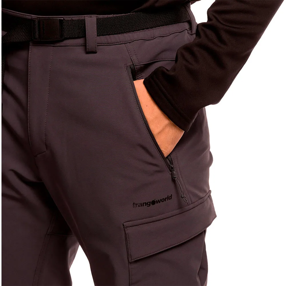 Trango Zagora Hosen Trango Zagora Hosen
