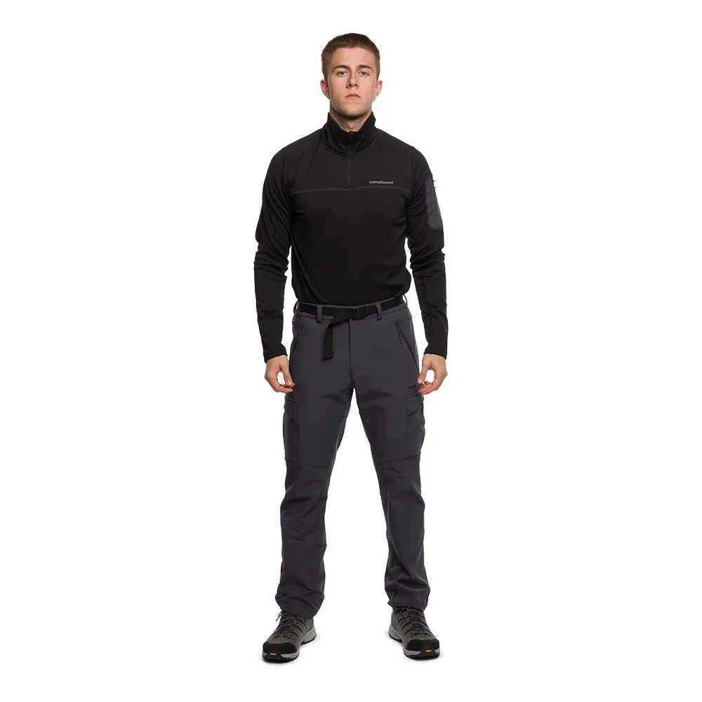 Trango Zagora Hosen Trango Zagora Hosen