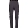 Trango Zagora Hosen