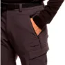 Trango Zagora Hosen