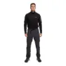Trango Zagora Hosen