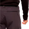 Trango Zagora Hosen