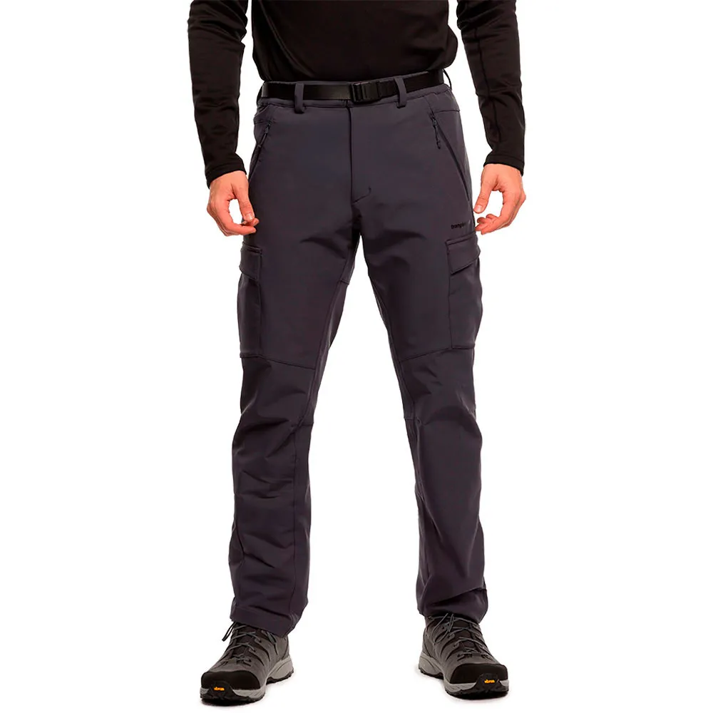 Trango Zagora Hosen Trango Zagora Hosen