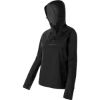 Trango Zahun Jacke Trango Zahun Jacke