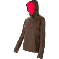 Trango Zahun Jacke Trango Zahun Jacke