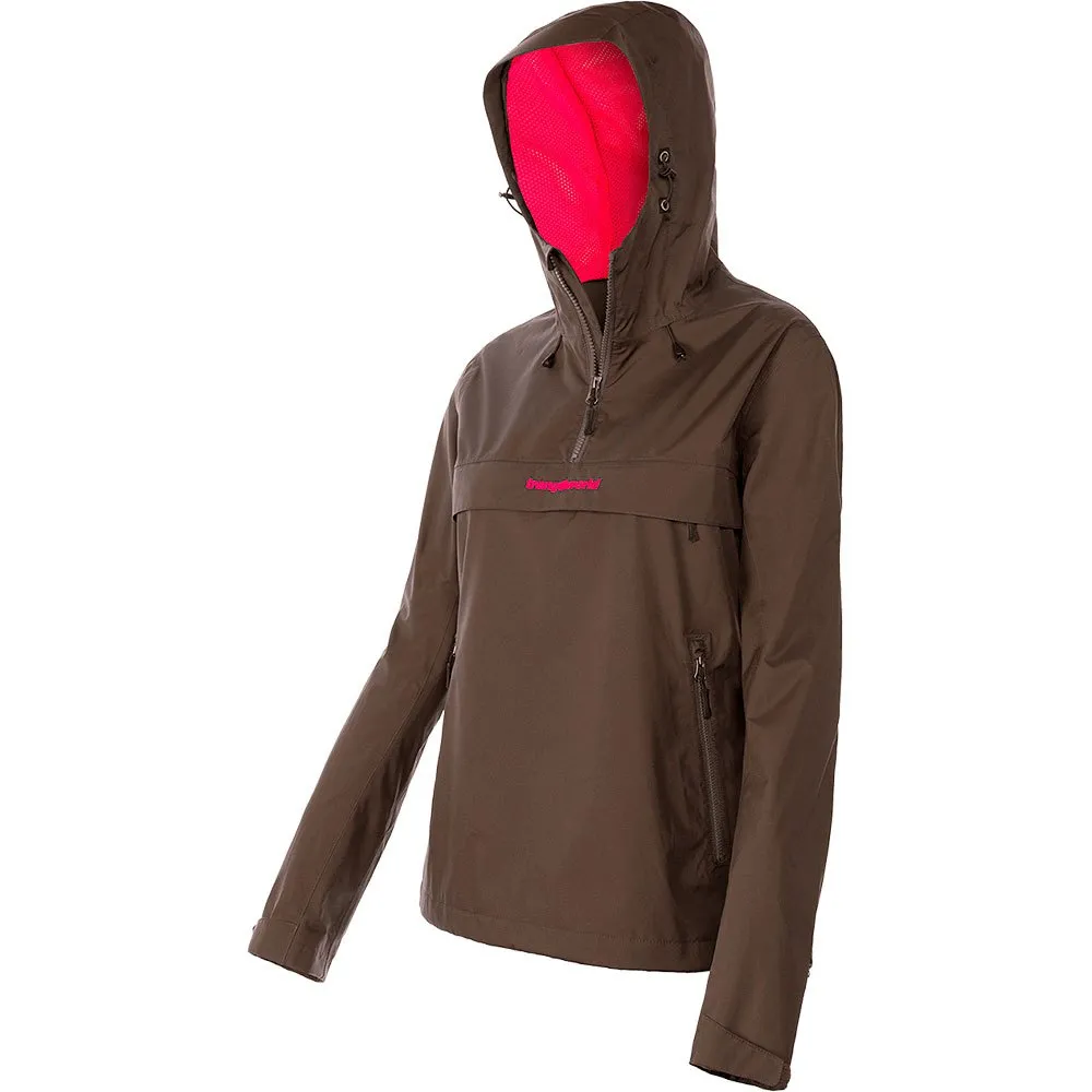 Trango Zahun Jacke Trango Zahun Jacke