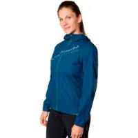 Trango Zante Jacke Trango Zante Jacke