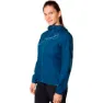 Trango Zante Jacke