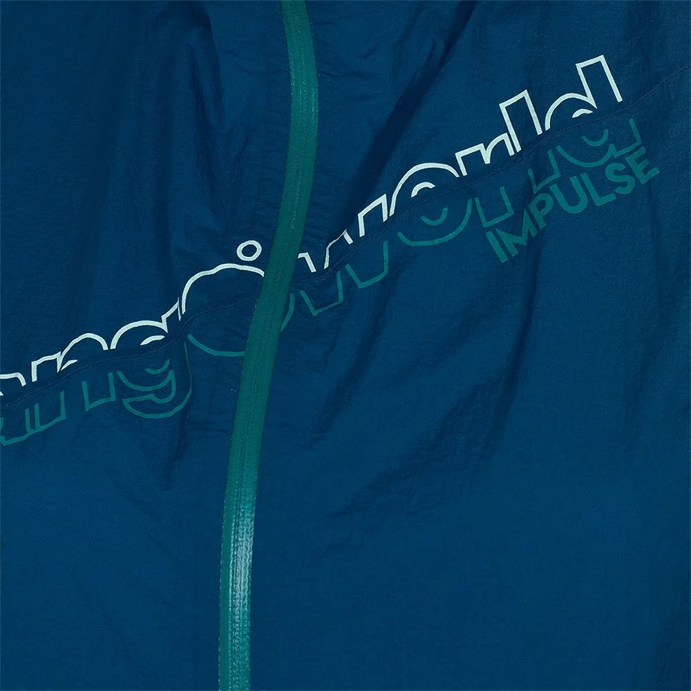 Trango Zante Jacke