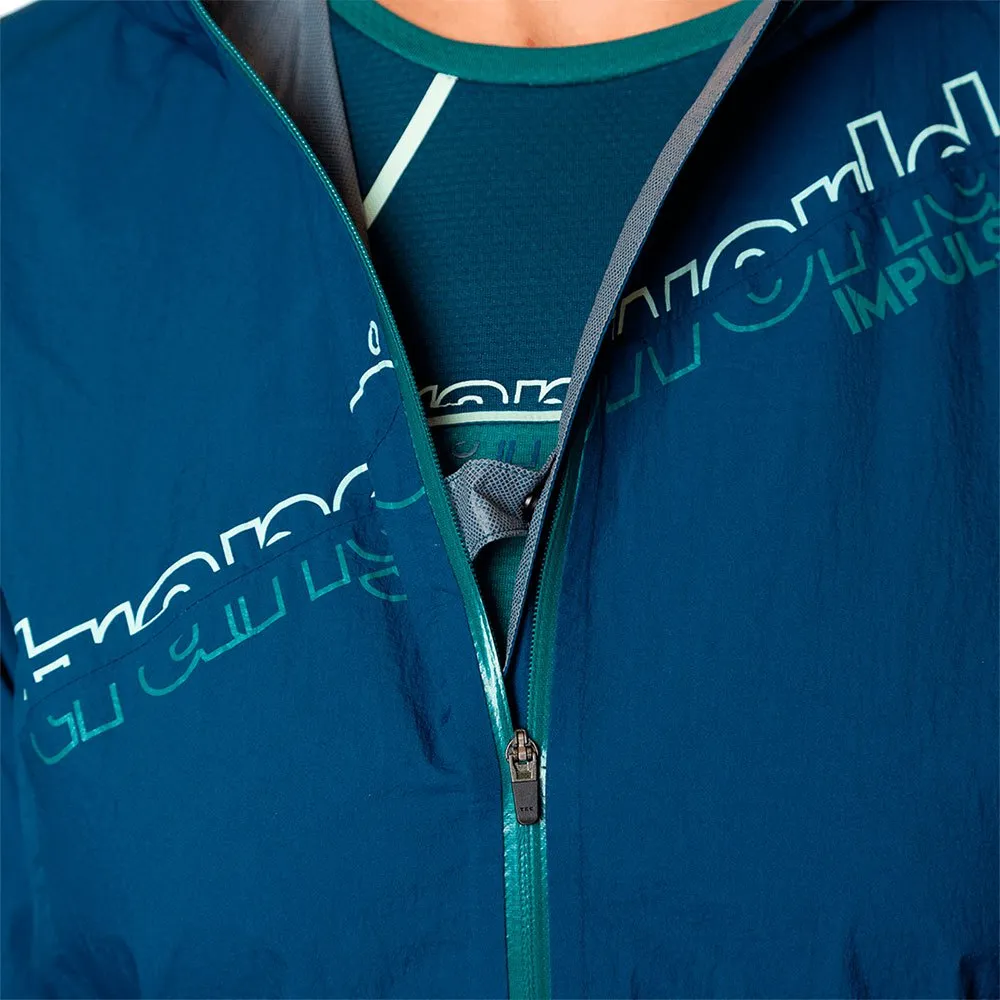 Trango Zante Jacke Trango Zante Jacke