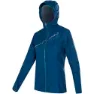 Trango Zante Jacke