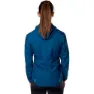 Trango Zante Jacke