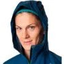 Trango Zante Jacke