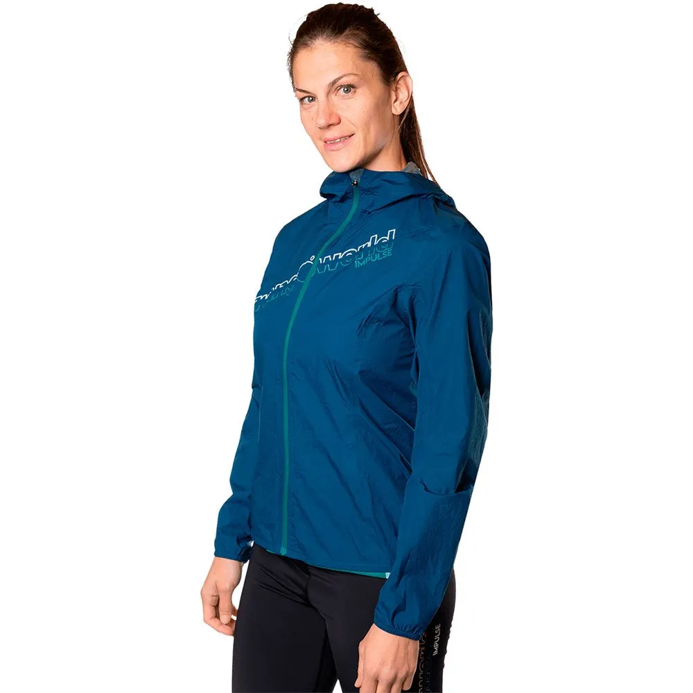 Trango Zante Jacke Trango Zante Jacke