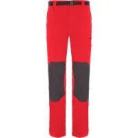 Trango Zayo Dn Regular Hosen Trango Zayo Dn Regular Hosen