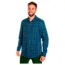Blue / green