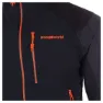 Trango Zinal Hut, Caviar